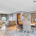 Villa te koop in Aarschot