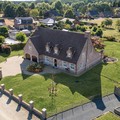 Villa te koop in Aarschot