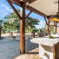 Villa te koop in Aarschot