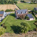 Villa te koop in Aarschot