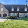 Ruitersstraat 27 Langdorp