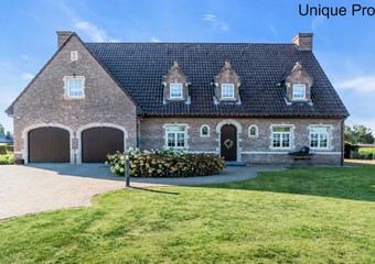 Ruitersstraat 27 Langdorp