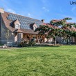 Villa te koop in Aarschot