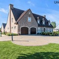 Villa te koop in Aarschot