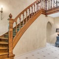 Villa te koop in Aarschot