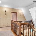 Villa te koop in Aarschot
