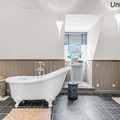 Villa te koop in Aarschot