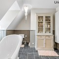 Villa te koop in Aarschot