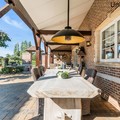 Villa te koop in Aarschot