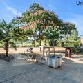 Villa te koop in Aarschot