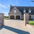 Villa te koop in Aarschot
