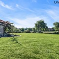 Villa te koop in Aarschot