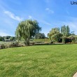 Villa te koop in Aarschot