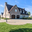 Villa te koop in Aarschot