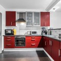 Appartement te koop in Diest