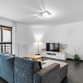 Appartement te koop in Diest