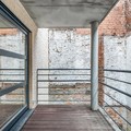 Appartement te koop in Diest