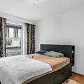Appartement te koop in Diest