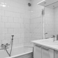 Appartement te koop in Diest