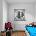 Appartement te koop in Diest