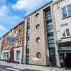 Schaffensestraat 15 bus 1 Diest