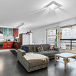 Appartement te koop in Diest