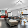 Appartement te koop in Diest