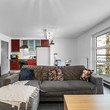 Appartement te koop in Diest
