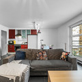 Appartement te koop in Diest