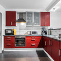Appartement te koop in Diest