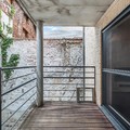 Appartement te koop in Diest