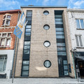 Appartement te koop in Diest
