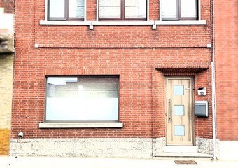 Schoolstraat 22