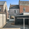 Huis te koop in Diest