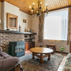Huis te koop in Diest