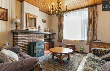 Huis te koop in Diest