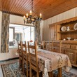 Huis te koop in Diest