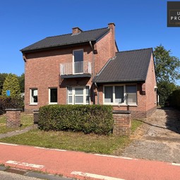 Senatorlaan 84 Aarschot