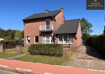 Senatorlaan 84 Aarschot