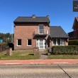 Huis te koop in Aarschot