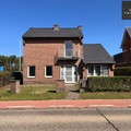Huis te koop in Aarschot