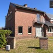 Huis te koop in Aarschot