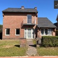 Huis te koop in Aarschot
