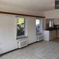 Huis te koop in Aarschot