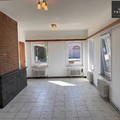 Huis te koop in Aarschot