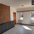 Huis te koop in Aarschot