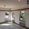 Huis te koop in Aarschot