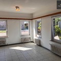 Huis te koop in Aarschot