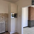 Huis te koop in Aarschot