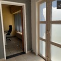 Huis te koop in Aarschot